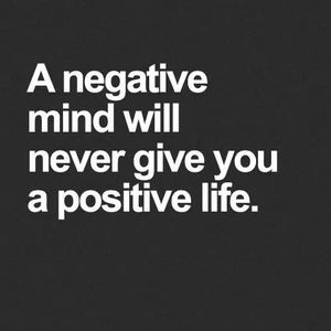 Meet your Posher, Gerald